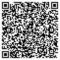 QR code with Creative Signs contacts