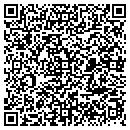 QR code with Custom Creations contacts