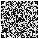 QR code with Fastenal Co contacts