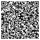 QR code with Custom Signs contacts