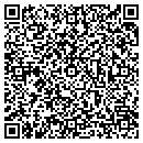 QR code with Custom Signs By Dennis Taylor contacts