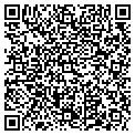 QR code with Custom Signs & Logos contacts