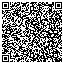QR code with Custom Signs & More contacts