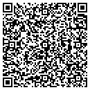 QR code with Dakota Signs contacts