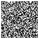 QR code with Daves Signs Of Good Taste contacts