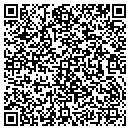 QR code with Da Vinci Sign Systems contacts