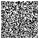 QR code with Decaldesigners.com contacts