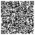 QR code with Dee Sign contacts