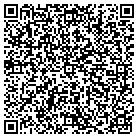 QR code with Desert Dog Signs & Graphics contacts