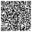 QR code with Design Masters contacts