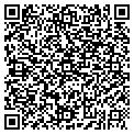 QR code with Designs At Work contacts