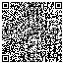 QR code with Diamond Graphics contacts