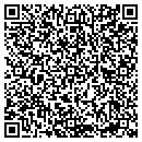QR code with Digital Signs & Graphics contacts