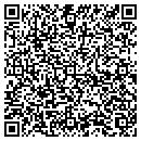 QR code with AZ Industries Inc contacts