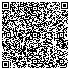 QR code with Distinct Design Usa Inc contacts