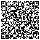 QR code with Distinctive Graphics contacts