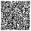 QR code with Ditto's contacts