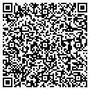 QR code with Djs Graphics contacts