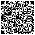 QR code with Do It In Neon contacts