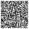 QR code with Donnelly Signs contacts