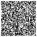 QR code with Dpi Signs & Graphics contacts