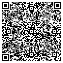 QR code with Dreamwurx Graphix contacts