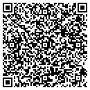 QR code with Drive Safe LLC contacts