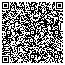 QR code with D'Sign Image contacts