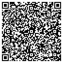 QR code with Duling Displays contacts