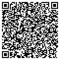 QR code with Dylan Designs Inc contacts