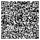 QR code with Dynamic Designs contacts
