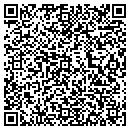 QR code with Dynamic Image contacts