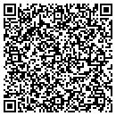 QR code with East Coast LED contacts