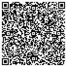 QR code with Easy Signs & Graphics CO contacts