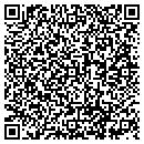 QR code with Cox's Piano Service contacts