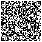 QR code with Dave Pelky Carpet Installation contacts