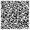 QR code with E Sign CO contacts