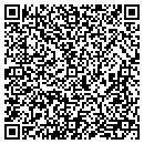 QR code with Etched in Stone contacts