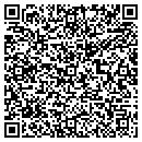 QR code with Express Signs contacts