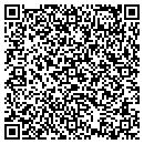 QR code with Ez Sign 4U CO contacts