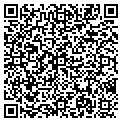 QR code with Fabrication Plus contacts