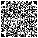 QR code with Fairchild Rhea & Ryan contacts