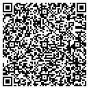 QR code with Fasignation contacts