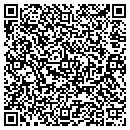 QR code with Fast Forward Signs contacts
