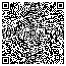 QR code with Fast Graphics contacts