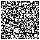 QR code with Fast Signs contacts