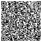 QR code with Federal Heath Sign CO contacts