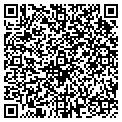 QR code with Final Touch Signs contacts
