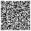 QR code with Fineart Signs contacts