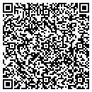 QR code with Fine Design contacts